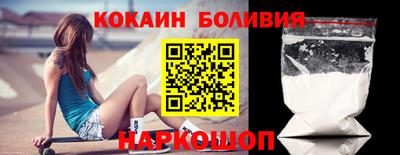 МДПВ Можайск