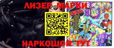 МДПВ Можайск