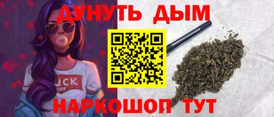 МДПВ Можайск