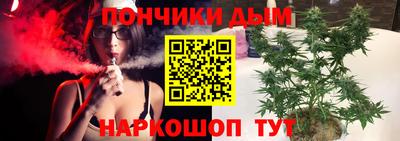 МДПВ Можайск