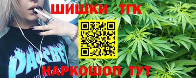 МДПВ Можайск