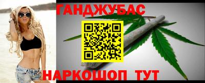 МДПВ Можайск
