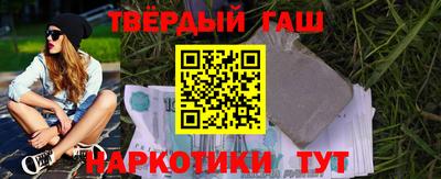 МДПВ Можайск