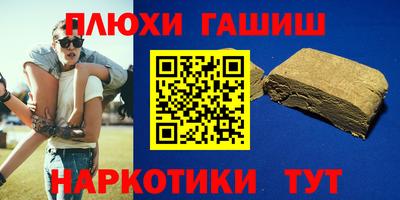 МДПВ Можайск