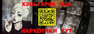 МДПВ Можайск