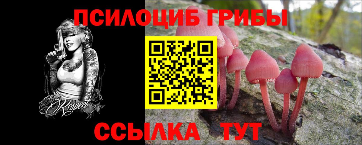 Урай  Галлюциногенные грибы мицелий  Вход с VPN 